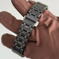 2024 Audemars Piguet Royal Oak Offshore Black Ceramic 26238CE / Mint Condition / Box & Papers