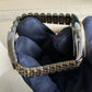 2022 Datejust 41 Champagne Diamond Dial / 126333 / Two Tone Yellow Gold / Jubilee Band Just Watch It