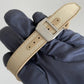 2025 IWC Big Pilot Top Gun Edition “Mojave Desert” / IW506003 / 46mm / Rubber Strap / Like New