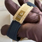 2025 Rolex Skydweller 42 Black Dial / 336238 / Yellow Gold & Rubber Strap / Brand New & Unworn