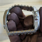 2023 Rolex GMT Master II 'Pepsi' / 126710BLRO / Jubilee Band / Like New - Just Watch It