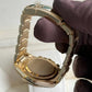 2023 Rolex Cosmograph Daytona Black Diamond Dial 126508 / 40mm / Yellow Gold / Like New