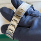 2021 Rolex Daytona Cosmograph ‘Godzilla’ 116500LN / Steel / Mint Condition / Box & Papers