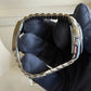2025 Datejust 36 Mother of Pearl Diamond Dial / Factory Diamond Bezel / Steel / Brand New & Unworn / Box & Papers Just Watch It