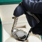 2022 Rolex Daytona Cosmograph Blue Dial 'John Mayer' / 116509 / White Gold / Mint Condition - Just Watch It