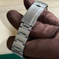 2024 Rolex Submariner Date 'Starbucks' / 126610LV / 40mm / Brand New & Unworn