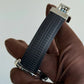 2024 PP 5167a Aquanaut / Steel on Rubber Strap / Brand New Just Watch It