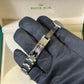 2024 Rolex Oyster Perpetual 31 Tiffany Blue Dial / 227200 / Steel / Like New / Box & Papers Just Watch It