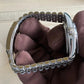 2025 Rolex Datejust 41 Wimbledon Dial 126300 / Smooth Bezel / Jubilee Band / Brand New & Unworn