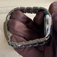 2025 Rolex Datejust 41 Rhodium Dial 126334 / Oyster Bracelet / Steel / Brand New & Unworn