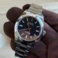2010 Rolex Oyster Perpetual ‘Milgauss’ / 116400 / Oyster / Excellent Condition Just Watch It
