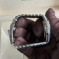 2020 Datejust 41 Wimbledon Dial / 126334 / Steel / Jubilee Band / Mint Condition / Box & Papers Just Watch It
