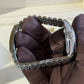 2024 Rolex Datejust 36 Black Diamond Dial / 126234 / Jubilee Band / Like New