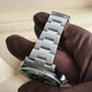 2024 Rolex Submariner Date 'Starbucks' / 126610LV / 40mm / Brand New & Unworn