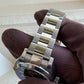2010 Rolex Oyster Perpetual ‘Milgauss’ / 116400 / Oyster / Excellent Condition Just Watch It