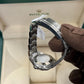 2025 Rolex Oyster Perpetual 31 Lavender Dial / 277200 / Steel / Brand New & Unworn / Box & Papers Just Watch It
