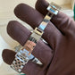 2021 Rolex GMT Master II 'Pepsi' / 126710BLRO / Jubilee Band / Mint Condition - Just Watch It