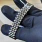 2025 Rolex Datejust 31 Steel White Roman Dial / 278274 / Steel / Brand New & Unworn / Box & Papers Just Watch It