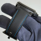 2022 Panerai Luminor Marina Automatic Carbotech / PAM01661 / Carbon Case / Mint Condition - Just Watch It
