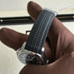2020 Patek Philippe Aquanaut Travel Time / 5164a / Steel / Rubber Strap / 40.5mm / Like New / Box & Papers Just Watch It