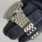 2016 Breitling Navitimer GMT Chronograph Steel / AB044121.BD24.443A / 48mm / Excellent Condition