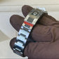 2025 Rolex Datejust 41 Blue Azzurro Dial / 126334 / Steel / Fully Stickered / Brand New & Unworn / Box & Papers Just Watch It