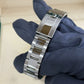 2018 Rolex GMT Master II 'Green Arrow' Black Dial / 116710LN / Steel / Oyster Band / Mint Condition / Box & Papers Just Watch It