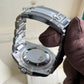 2024 Rolex GMT Master II 'Bruce Wayne' / 126710GRNR / Oyster Bracelet / RX8 Stickers / Like New - Just Watch It
