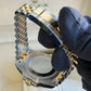 2024 Rolex GMT Master II ‘Zombie’ / 126713GRNR / Two Tone Yellow Gold / Jubilee / 40mm / Brand New & Unworn Just Watch It