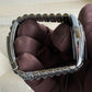 2018 Rolex Datejust 41 Black Diamond Dial / 126334 / Jubilee Band / Mint Condition - Just Watch It