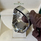 2019 Rolex Submariner Date 'Hulk' / 116610LV / Steel / Mint Condition / Box & Papers Just Watch It
