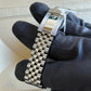 2025 Rolex Datejust 41 Black Diamond Dial / 126334 / Fluted Jubilee Steel / 41mm / Brand New & Unworn Just Watch It