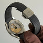 2022 Patek Philippe Aqaunaut Black Dial 5167a / Steel on Black Rubber Strap / Like New