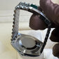 2023 Rolex Datejust 41 Blue Dial / 126300 / Steel / Jubilee Band / Mint Condition - Just Watch It