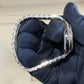 2025 Rolex Datejust 31 Mother of Pearl Diamond Dial / 278383RBR / Factory Diamond Bezel / Two Tone Yellow Gold / Brand New & Unworn / Box & Papers Just Watch It