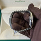 2025 Rolex Datejust 41 Blue Dial / 126334 / Steel / Brand New & Unworn / Box & Papers Just Watch It