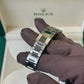 2025 Rolex GMT Master II Pepsi Meteorite Dial / 126719BLRO / Brand New & Unworn / Box & Papers Just Watch It