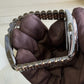 2025 Rolex Datejust 41 Chocolate Dial / 126331 / Two Tone Rose Gold / Jubilee Band / Brand New & Unworn - Just Watch It