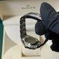 2024 Rolex Oyster Perpetual 31 Tiffany Blue Dial / 227200 / Steel / Like New / Box & Papers Just Watch It