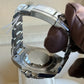 2023 Rolex GMT-Master II 'Pepsi' Black Dial / 126710BLRO / Oyster Ceramic & Steel / 40mm / Mint Condition Just Watch It