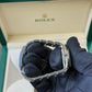 2025 Rolex Oyster Perpetual 31 Tiffany Blue Dial / 227200 / Steel / Brand New & Unworn / Box & Papers Just Watch It