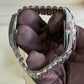 2025 Rolex Datejust 41 Chocolate Dial / 126331 / Two Tone Rose Gold / Jubilee Band / Brand New & Unworn - Just Watch It
