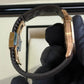 2021 Patek Philippe Aquanaut / 5167R / Rose Gold with Brown Rubber strap / Like New - Just Watch It