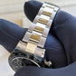 2021 Rolex Daytona Cosmograph ‘Godzilla’ 116500LN / Steel / Mint Condition / Box & Papers
