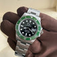 2024 Rolex Submariner Date 'Starbucks' / 126610LV / 40mm / Brand New & Unworn
