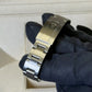 2025 Rolex Oyster Perpetual 31 Pistachio Dial / 277200 / Steel / Brand New & Unworn / Box & Papers Just Watch It