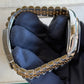 2025 Rolex Datejust 36 Mother of Pearl Diamond Dial / 126233 / Two Tone Yellow Gold / Jubilee Band / Brand New & Unworn