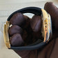 2025 Rolex Sky-Dweller 42 Black Dial / 336238 / 42mm / Yellow Gold on Oysterflex / Brand New & Unworn Just Watch It