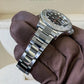 2021 Rolex Yacht Master 40 Blue Dial / 126622 / Steel / Mint Condition / Box & Papers Just Watch It