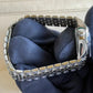2025 Rolex Lady-Datejust 28 Mother of Pearl Diamond Dial / 279174 / Steel / Brand New & Unworn